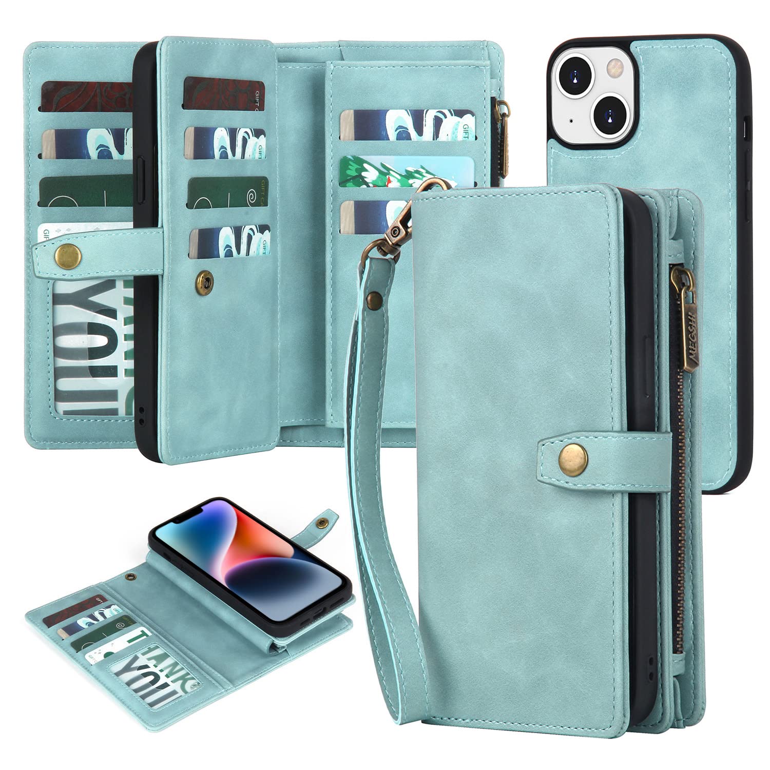 mane 　ケース Amazon.co.jp: ZENIX DESIGN TECH iPhone13 用 ケース Magsafe